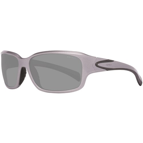 Esprit muške naočare za sunce ET19597 524 60 Cene