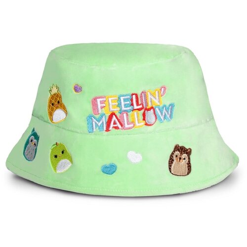 Squishmallows Otro&scaron;ki klobuček &ndash; Cene