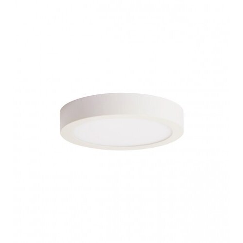 Vito Lampa LED nadgradna LINDA-R 20W 2023690 Cijene
