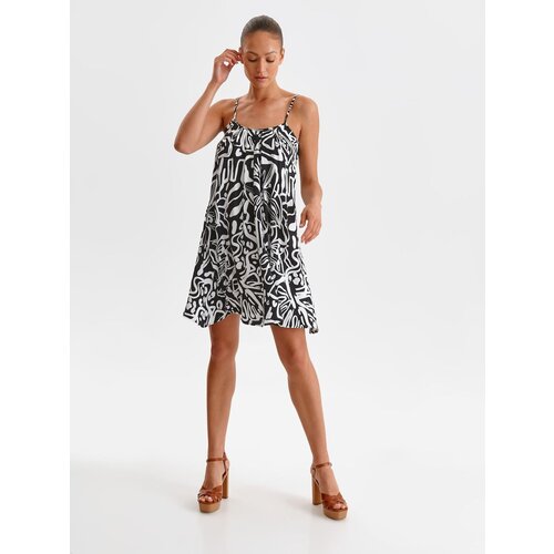Top Secret LADY&amp;#039;S DRESS Slike