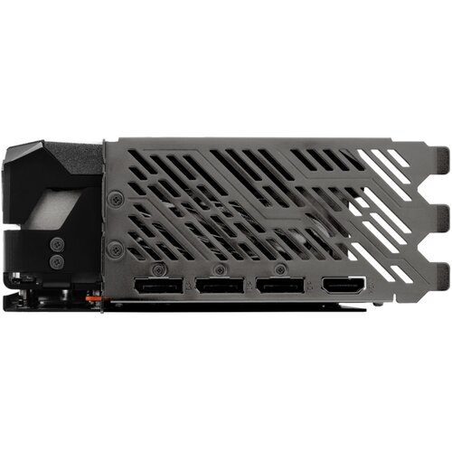 AsRock RX 9070XT 16GB Radeon Taichi GDDR6 3Fan Cene