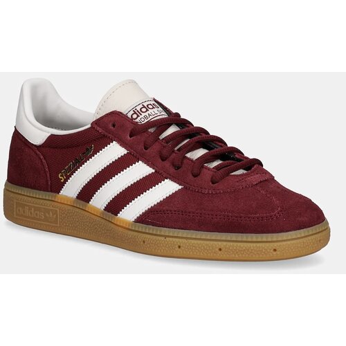 Adidas Handball spezial Cene