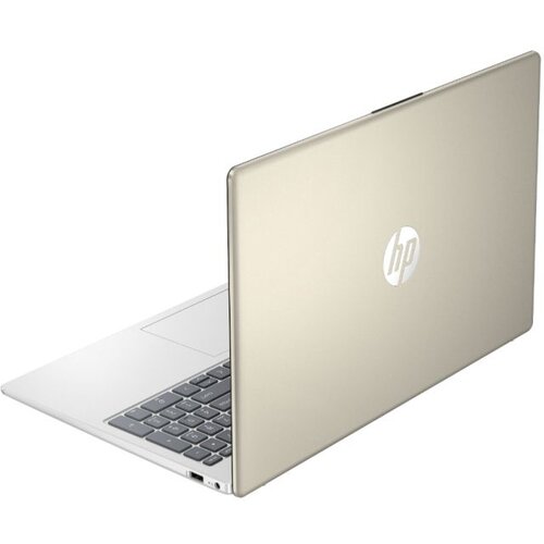 HP Ai 15-FD2005NN 15.6" Ultra 5 225U 16GB/512GB Cijene