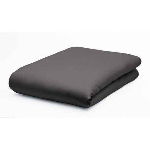 Fleuresse napenjalna rjuha elasto comfort 120/200 cm Cene