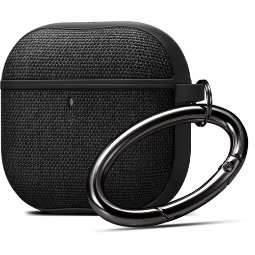 Spigen OVITEK ZA APPLE AIRPODS 4 ČRNA ZAŠČ, (22006310) Cene