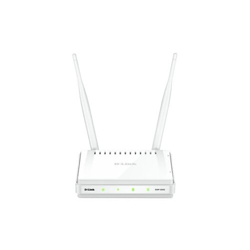 D-link DAP-2020/E Cijene