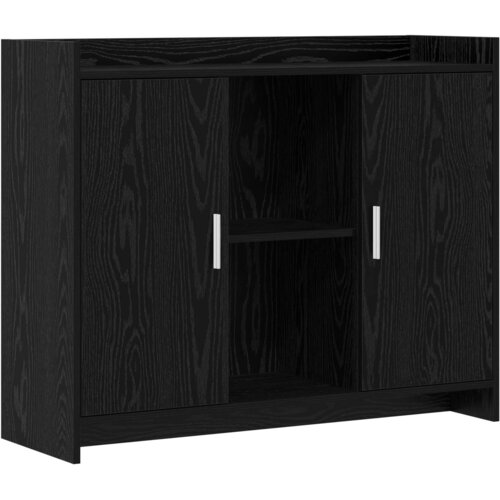 vidaXL Strani &scaron;al 98,5 x 33 x 80 cm PB, (5000253181) Cene