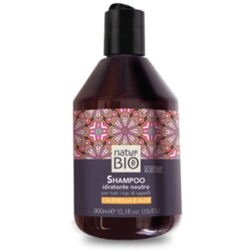  Renee Blanche NATUR BIO 300ml - &amp;Scaron;ampon za hidrataciju kose Slike