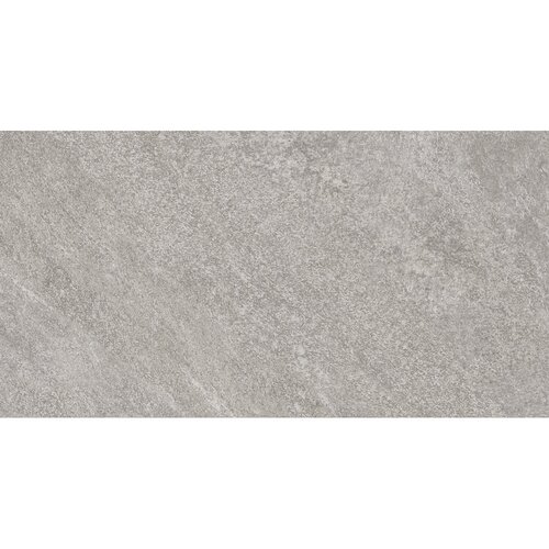 Stn Vanjske podne pločice Rootlate greey 30x60 cm, 1. klasa, 1,26 m&amp;sup2; Slike