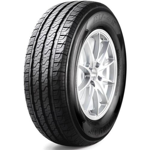Radar 235/65R16C 121/119R M+S ARGONITE RV-4S Cene