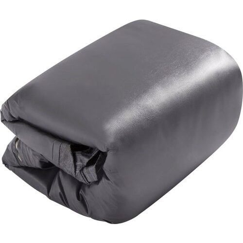 Intex Zamjenski dijelovi Zamjenska obloga - za PureSpa Greystone Deluxe Square 239 x 71 cm Slike