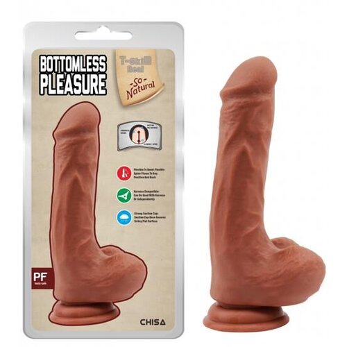Srećni ljudi Dildo CN 711707879 Cene