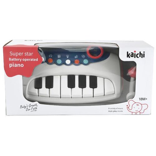 Hk Mini IGRAČKA MUZIČKI INSTRUMENT Cene