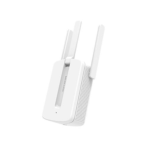 MERCUSYS MW300RE 300Mbps WiFi range extender Cijene