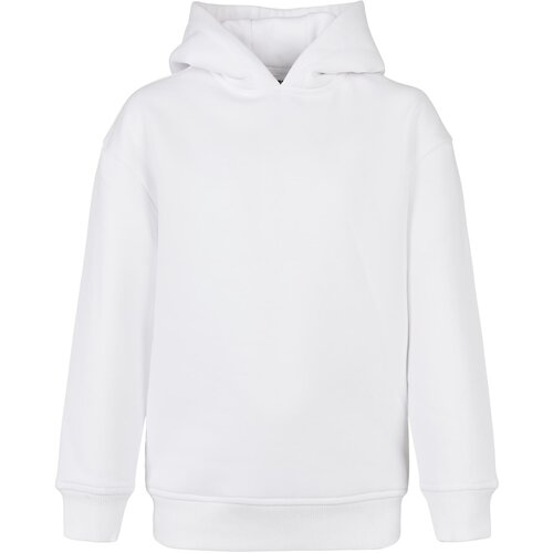 Urban Classics Kids Girl's Hoody White Cijene