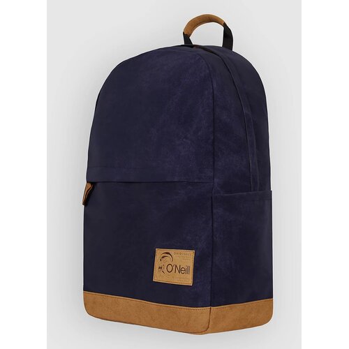 O'neill O'Riginals Backpack indigo denim Cijene