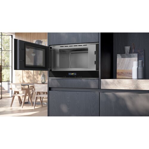 Siemens BF722L1B1 iQ700 Slike