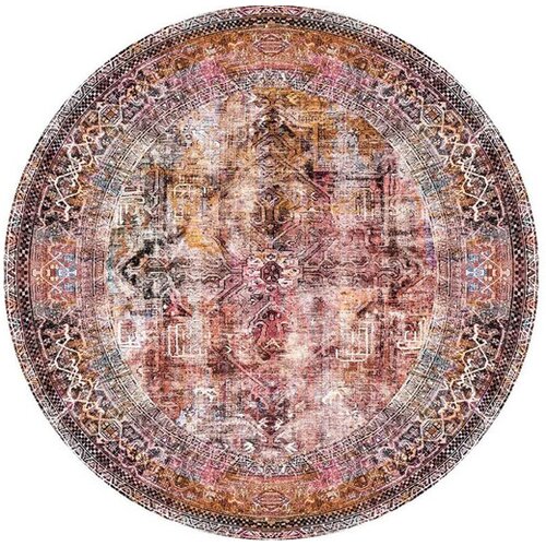 Conceptum Hypnose tepih fusion chenille al 101 Slike