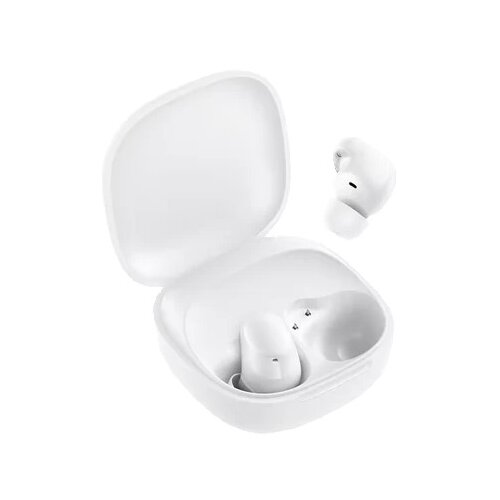 Xiaomi bežične slušalice Redmi Buds 6 Play White Cijene
