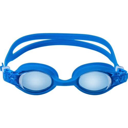 sundance naočare za plivanje za decu 1 kom Cene