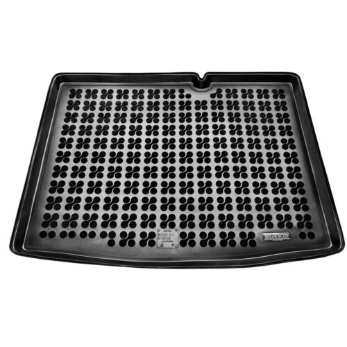 REZAW-PLAST Tipska kadica za gepek Suzuki SX4 S-Cross bottom floor (posle 2013) - Rezaw Plast Cene