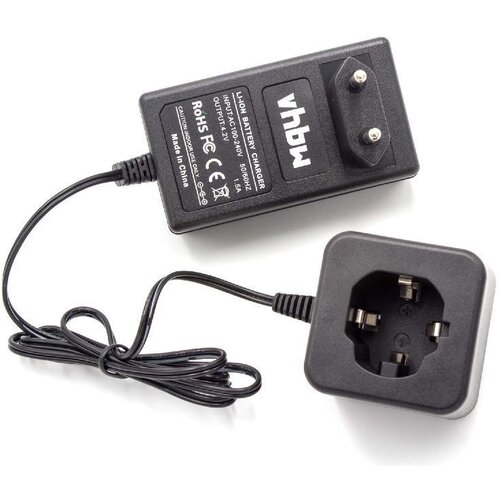 VHBW Punjač za baterije Bosch, Li-Ion, 3.6V Cijene