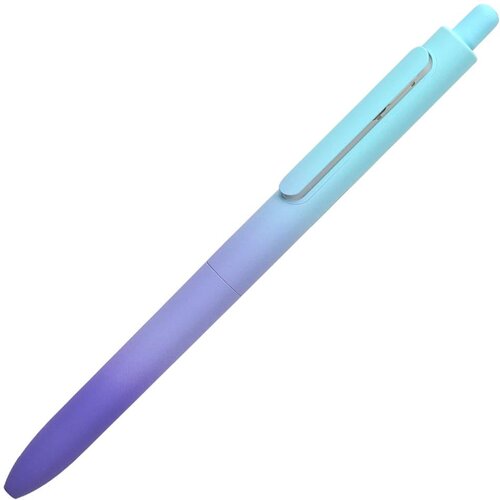  GEL PEN 0,5 WRITECH W-0152 AURORA PASTEL PLAVI Cijene