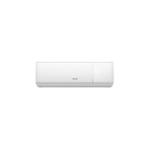 Vox klima naprava IJF18-PCPMW [WiFi, Plasma Sterilis, Anti-PM 2.5], (21029215) Slike