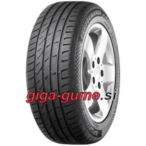 Sportiva Performance SUV ( 235/55 R17 103Y XL ) Slike