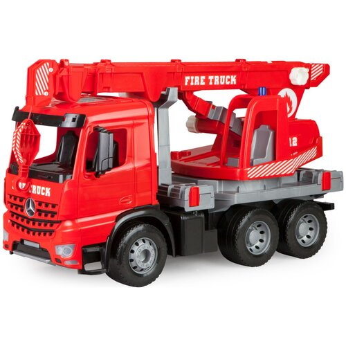 Lena VATROGASNI KAMION M. AROCS Cijene