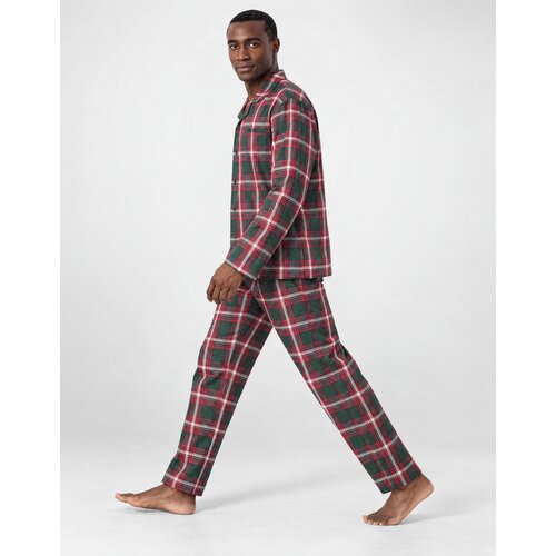 Boss Holiday Pyjama Vi&amp;scaron;ebojna Slike