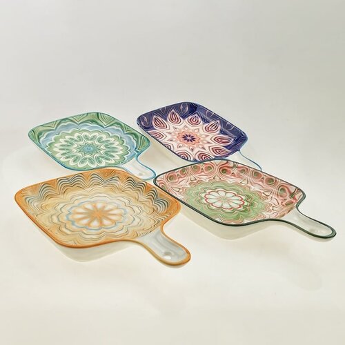 Činija keramička 220219 Cene