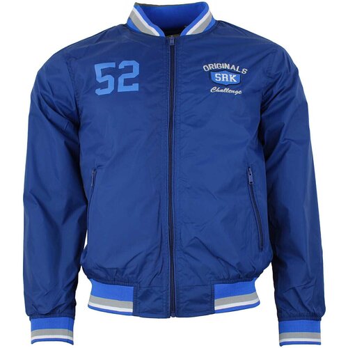 Srk Jakne Blouson homme CAVEN pisana Cene