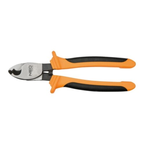 Neo Tools Klešta ( 01-513 ) Cene