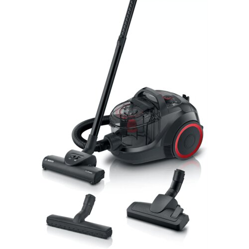 Bosch usisivač BGS21POW2 Cene