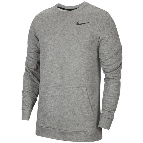 Nike Therma Siva Cene