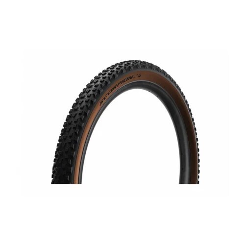 Pirelli guma spoljašnja 29x2.4  scorpion xc m tlr clasic skin kevlar Cene