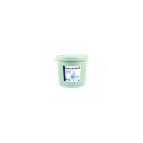  Hlor tablete 200gr ?-5864 5kg Cene