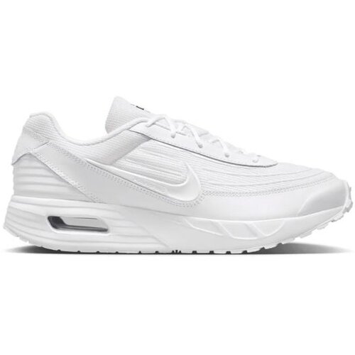 Nike air max verse le Cene