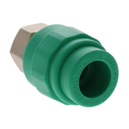 ATP Spojnica sa holenderom 20x1/2&amp;quot; GCD2020 Slike