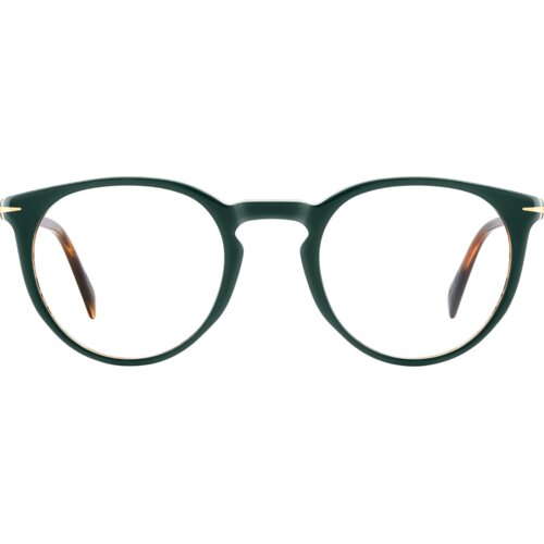 David Beckham 1139 Slike