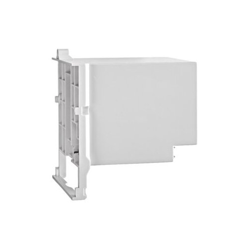 Schrack Motorni pogon za MX2 prekidače, Uc=220-240VAC/220VDC Cene
