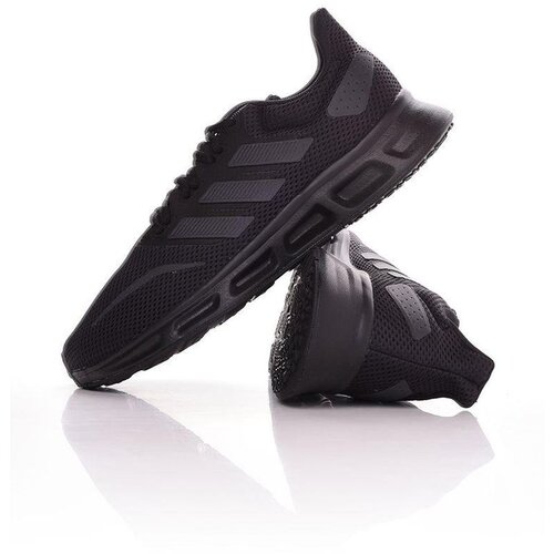 Adidas Performance Showtheway 2.0 mu&amp;scaron;ke tenisice GY6347 Slike