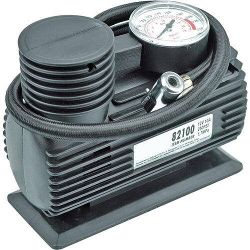 TOYA Vorel avtomobilska črpalka 12V 82100, (21401033) Cene
