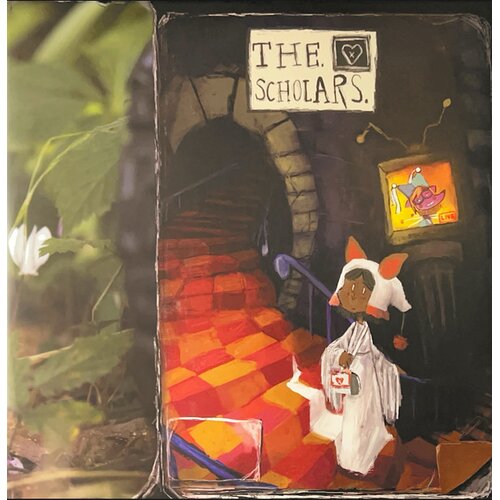  car seat headrest - scholars Slike