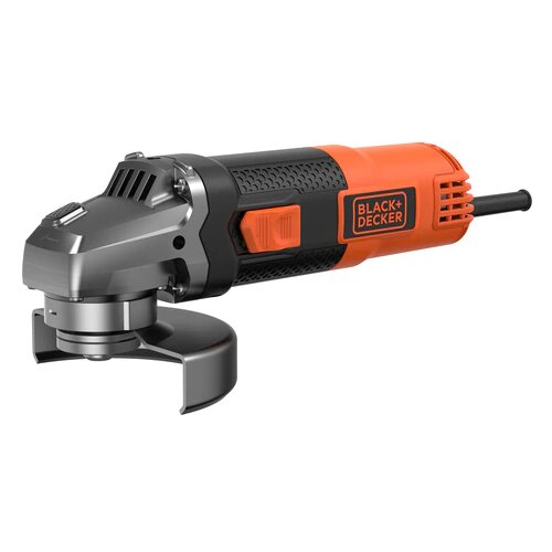 Black & Decker KOTNI BRUSILNIK BEG 220 Cene