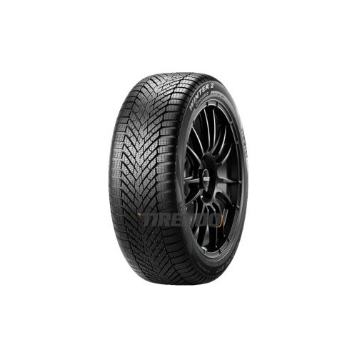 Pirelli Cinturato Winter 2 ( 235/45 R18 98H XL, R0 ) Slike