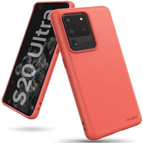 Ringke Air S Coral maska za Samsung Galaxy S20 Cijene