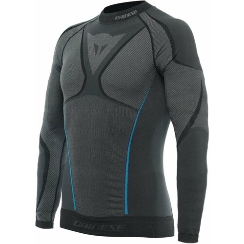 Dainese VE&Scaron; DAINESE DRY black-blue Cene
