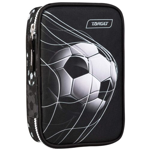Target Polna peresnica MULTY Football Fun 26963 - enodelna Cene